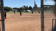 Video of 2022 Highlights