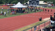 Video of 2022 Highlights