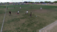 Video of 2025 Highlights