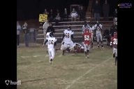 Video of 2013 Highlights
