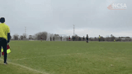 Video of 2021 Highlights