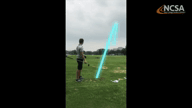 Video of October 2018