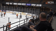 Video of 2022 Highlights #2