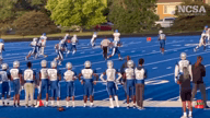 Video of 2022 Highlights
