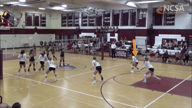 Video of 2020 Highlights	