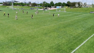 Video of  2023 National Premier League Finals 