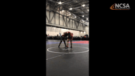 Video of 2018 Match Highlights
