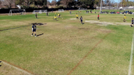 Video of 2022 Spotlight