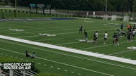 Video of 2024 Spotlight #2