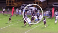 Video of 2025 Spotlight