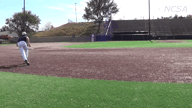 Video of November 2014
