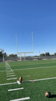 Video of 2023 Spotlight #2