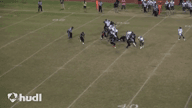 Video of 2014 Highlights