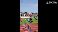Video of 2022 Highlights	