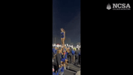 Video of 2022 Highlights
