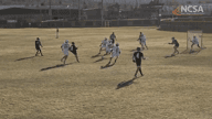 Video of 2022 Highlights