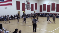 Video of 2020 Highlights