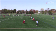 Video of 2021 Club Highlights