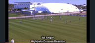 Video of 2024 Spotlight
