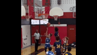 Video of 2022 Spotlight