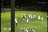 Video of 2013 Highlights