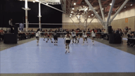 Video of 2023 Spotlight