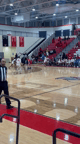 Video of 2023 Spotlight