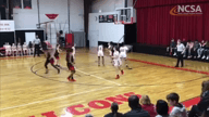 Video of 2020 Highlights