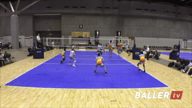Video of 2020 Highlights