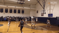 Video of 2020 Highlights #2