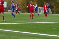 Video of 2013 Highlights
