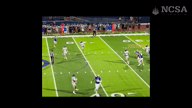 Video of 2024 Highlights 