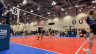 Video of 2023 Spotlight