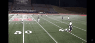 Video of 2022 Spotlight