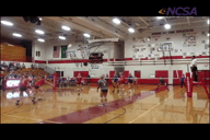 Video of 2014 Highlights #3