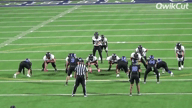 Video of 2024 Spotlight #3