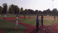 Video of 2024 Spotlight #4