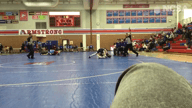 Video of 2023 Highlights
