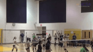 Video of 2014 Highlights #5
