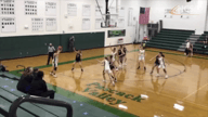 Video of 2021 Highlights
