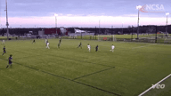 Video of 2021 Highlights