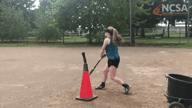 Video of May 2020