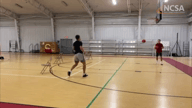 Video of 2020 Highlights