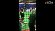 Video of February 2020 #2