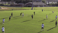 Video of 2022 Highlights