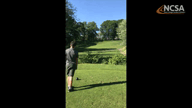 Video of September 2019