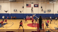 Video of Highlights 2018