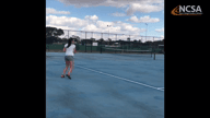 Video of December 2017