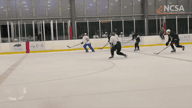 Video of 2021 Highlights