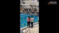 Video of 2021 Highlights